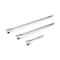 Tekton 1/2 Inch Drive Ratchet Set, 3-Piece (10-1/2, 18, 24 in.) SRH92005 - alternate 2